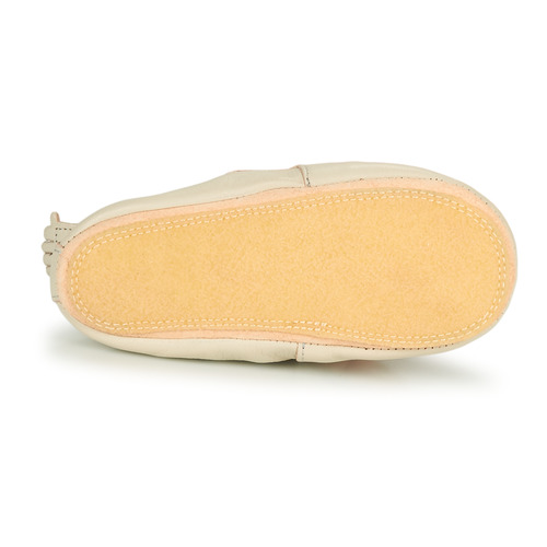 Easy Peasy - BLUBLU MOUSE - Beige
