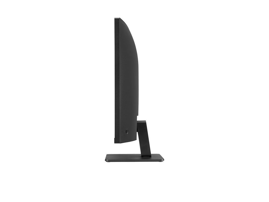 MONITOR CURVO LG 32MR50C-B.AEUQ (32\