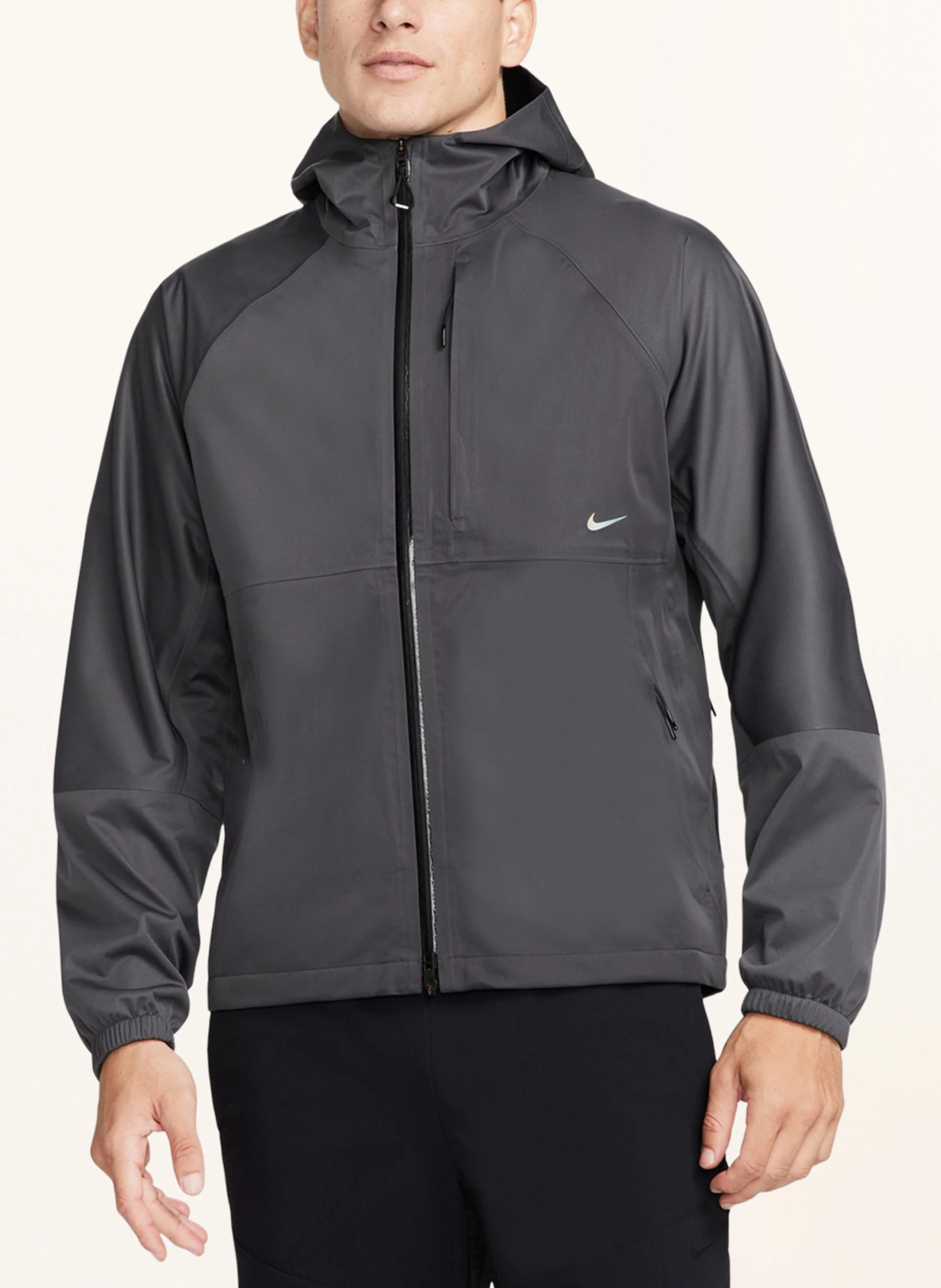 Nike Trainingsjacke STORM-FIT