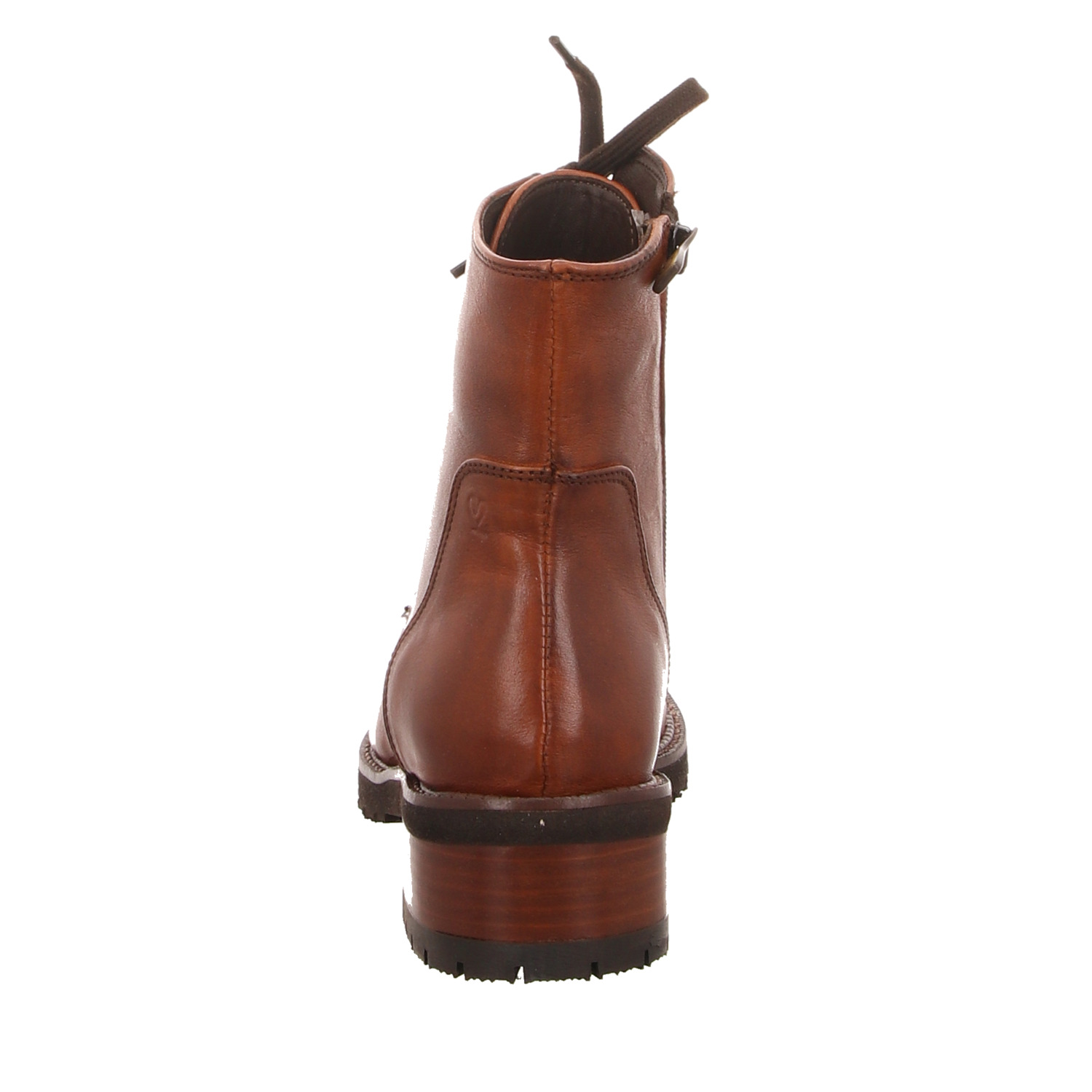 Everybody Stiefel braun braun