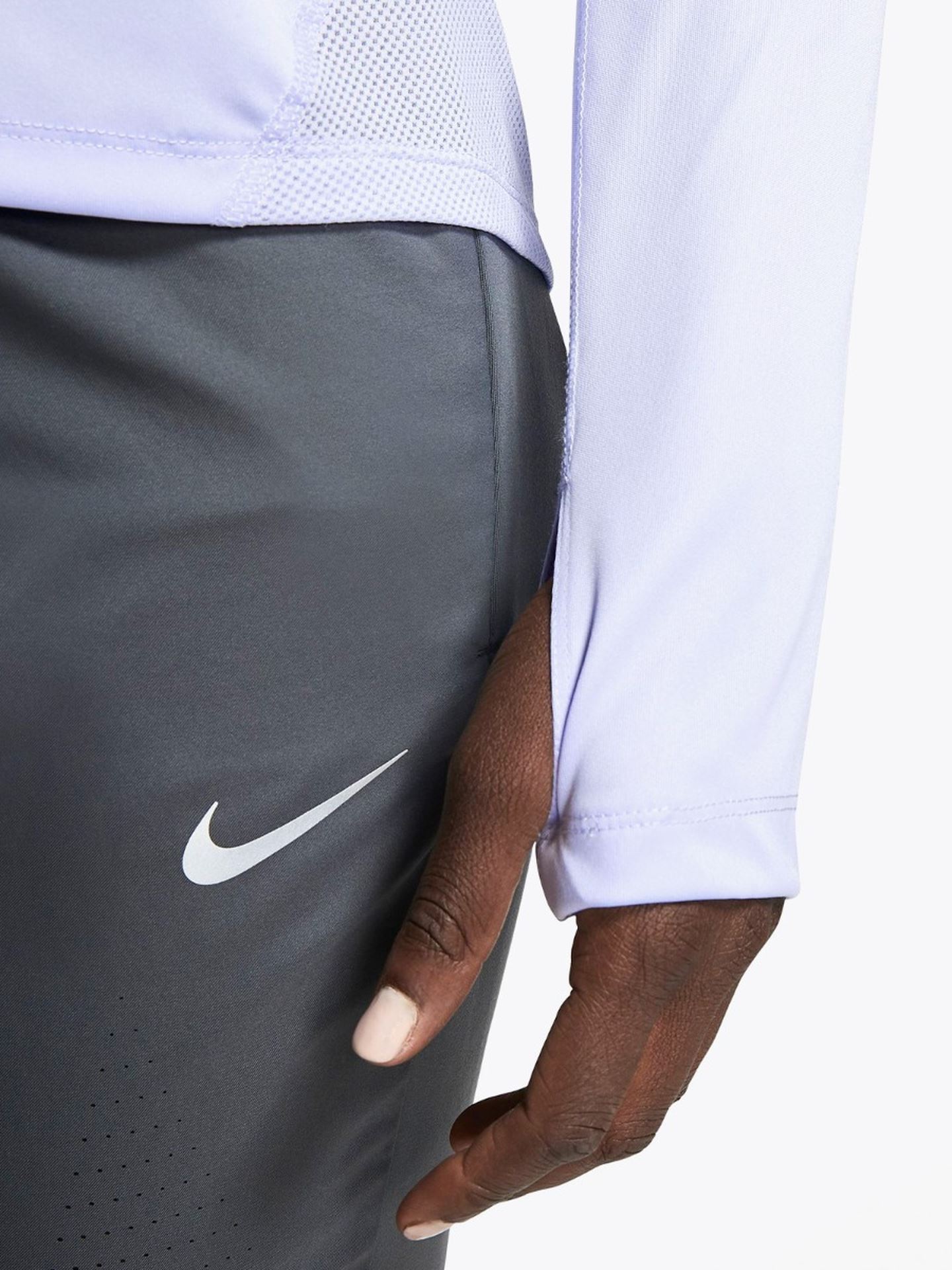 Miler LS