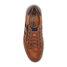 lisandro  RANDY 6135 / 6145  HAZELNUT