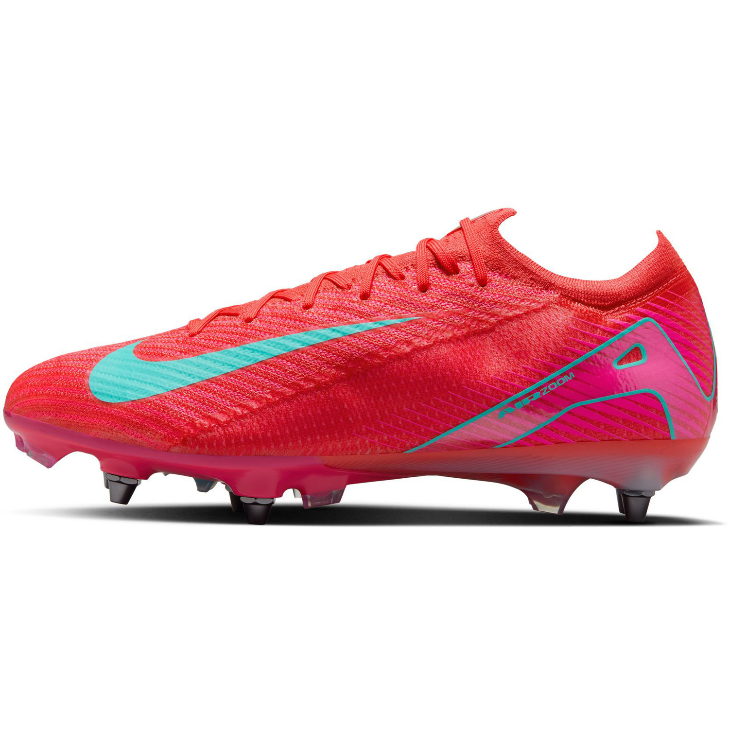 Nike Mercurial Zoom Vapor 16 Elite SG-Pro