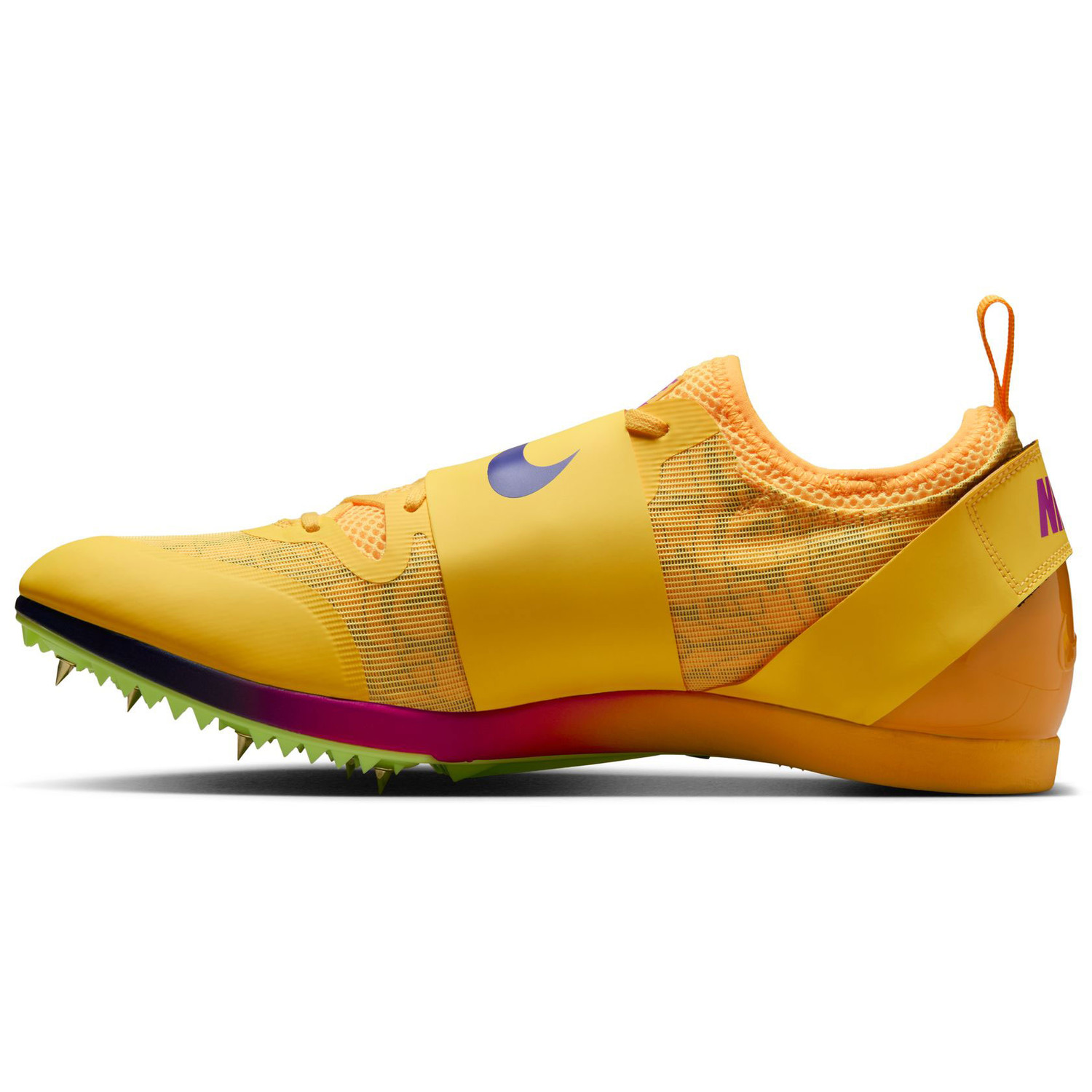 Nike Pole Vault Elite