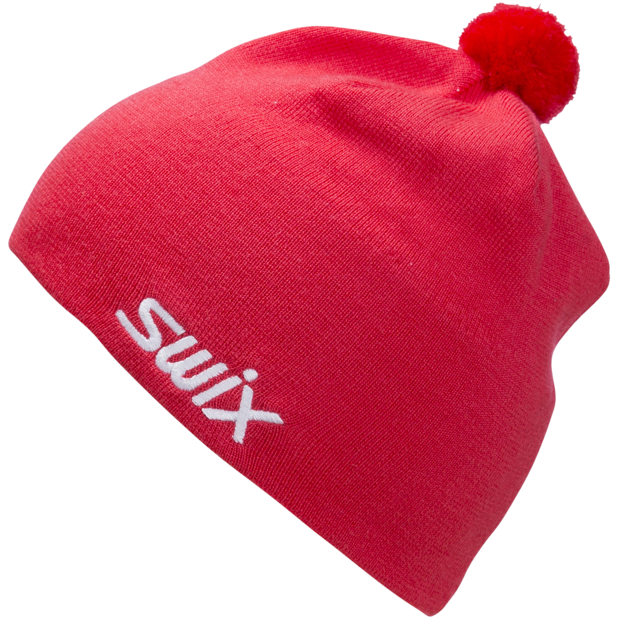 Tradition Hat Juniors 57000/Fire