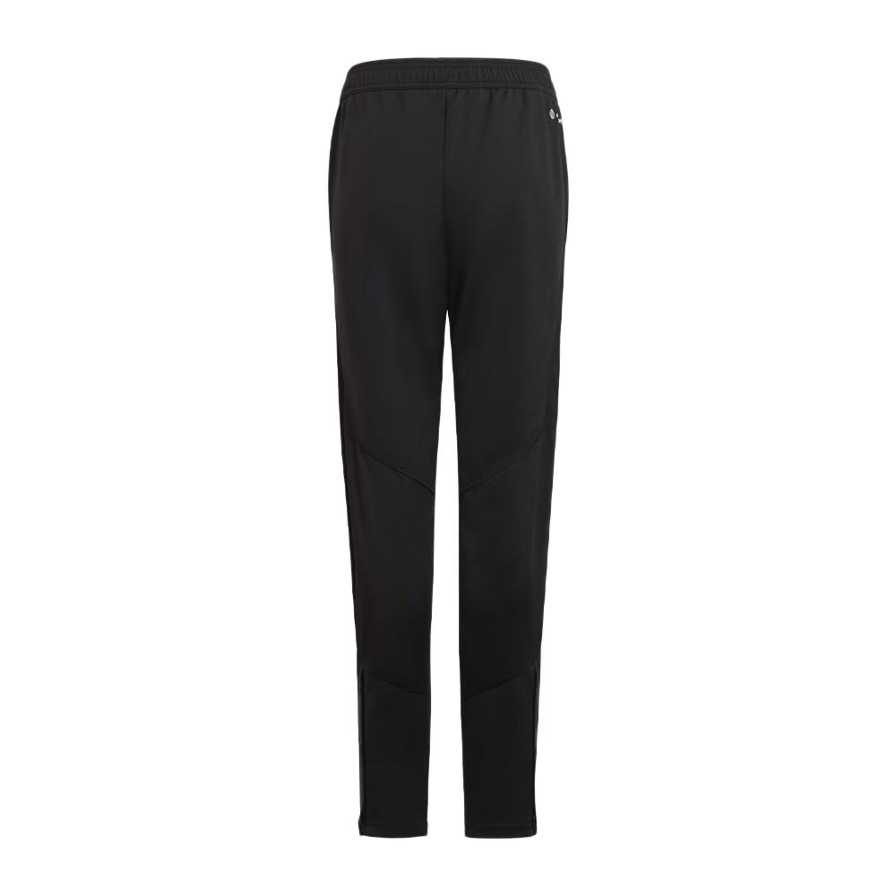Adidas Pantalon d'entraînement Noir Garçon Adidas Allemagne