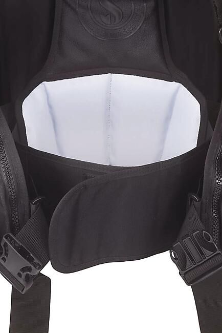 SCUBAPRO - GILET STABILISATEUR BELLA
