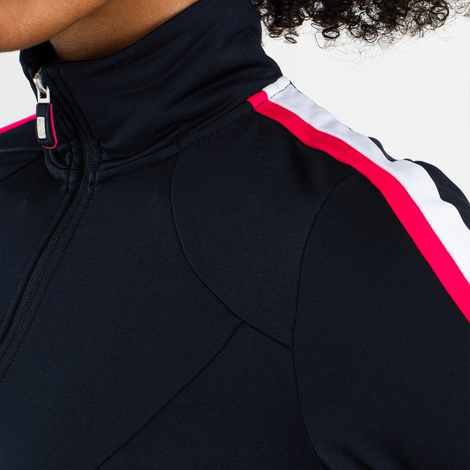 Sjeng Sports  Aviva Lady Jacket