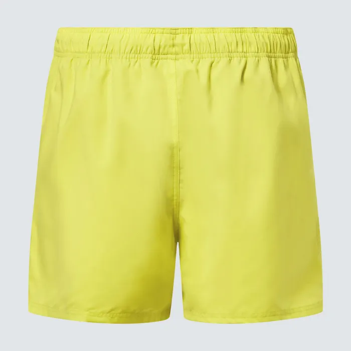 Oakley Beach Volley 16