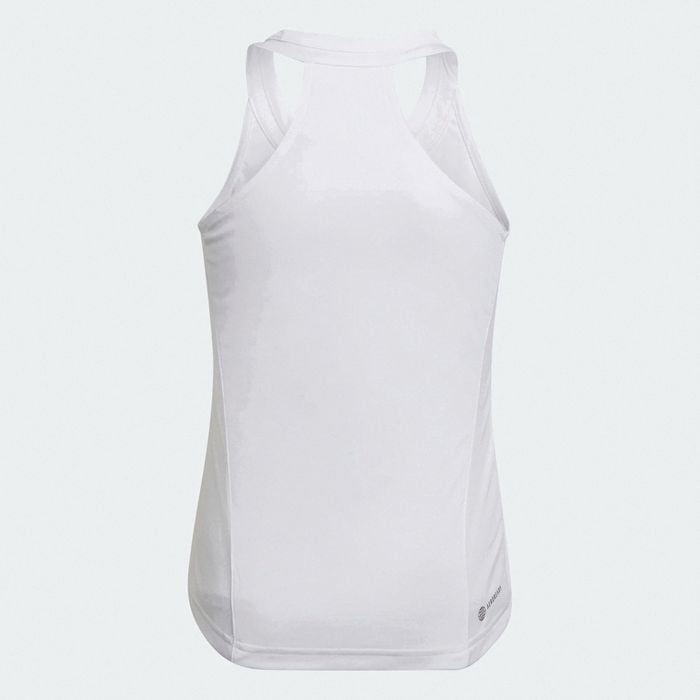 Adidas Club Tennis Tanktop Meisjes
