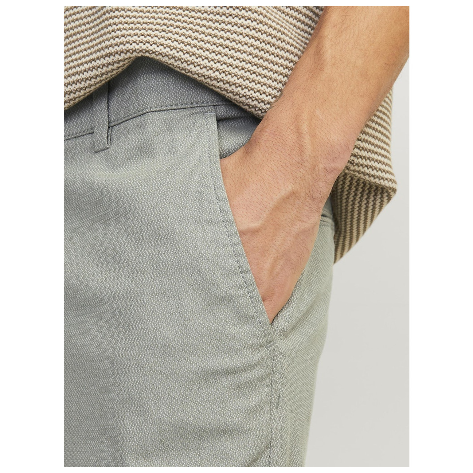 Jack & Jones JPSTMARCO JJFURY ANA NOOS
