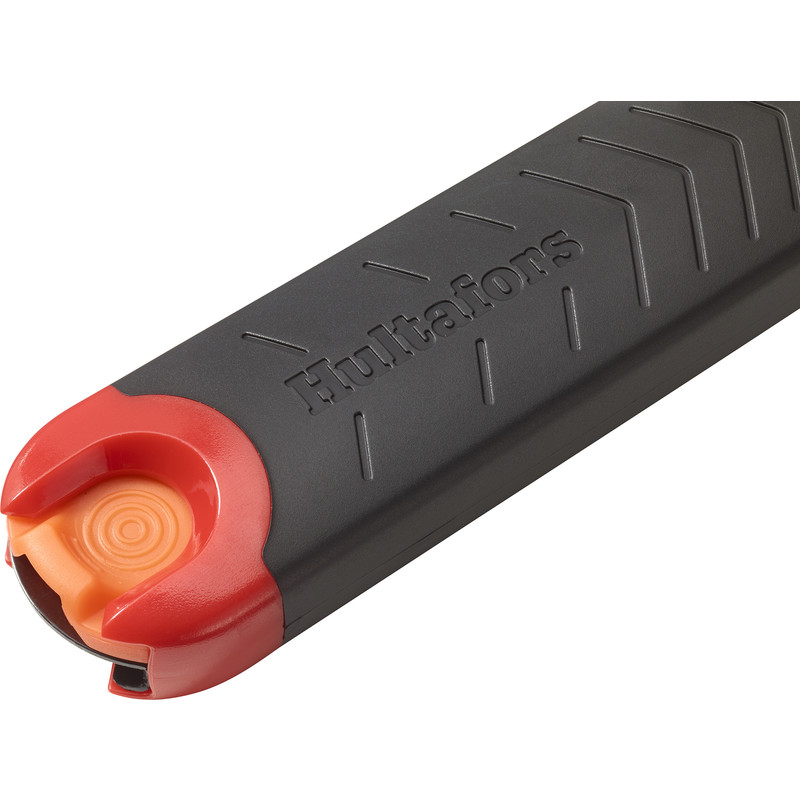 Hultafors afbreekmes SRP 25mm