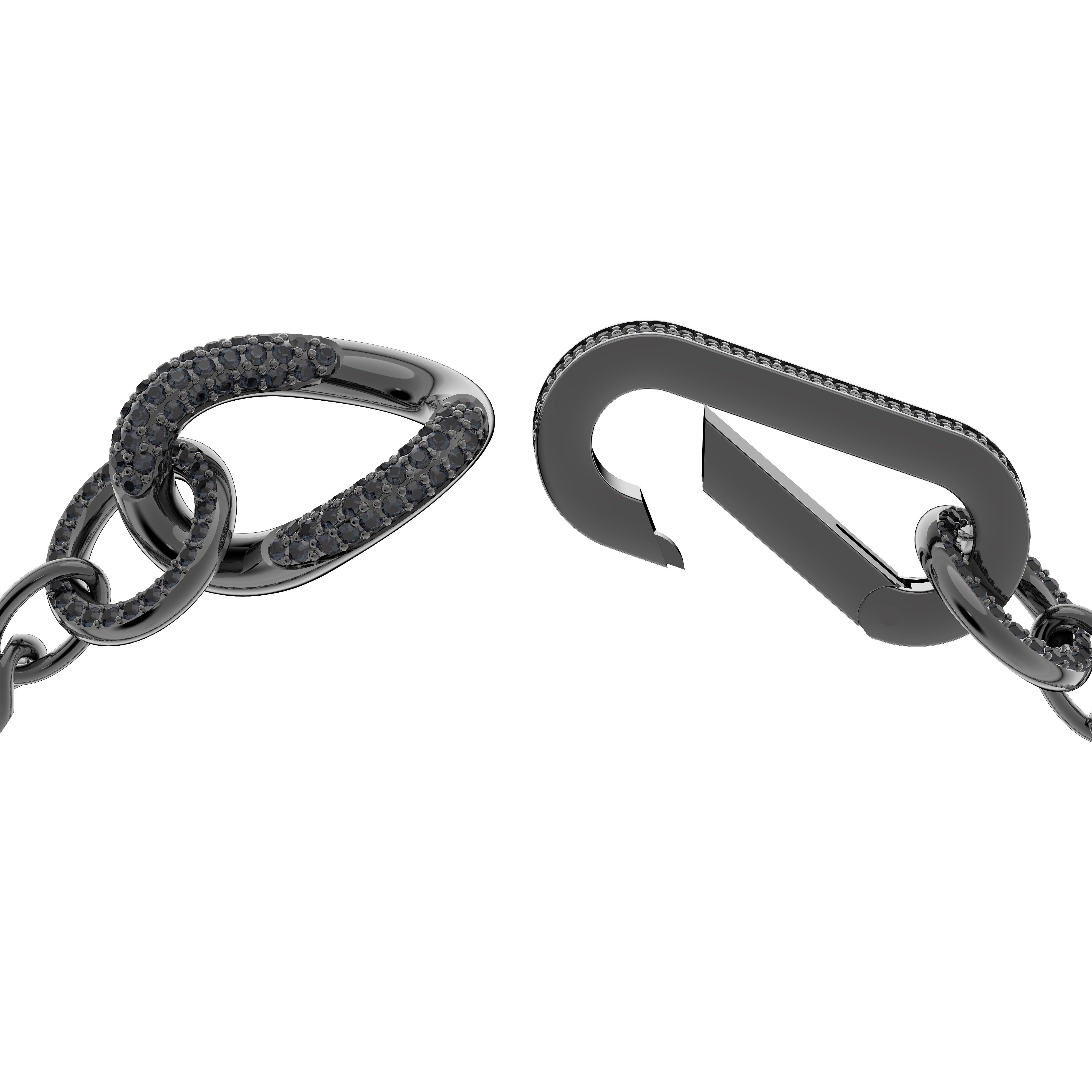 Swarovski # Swarovski Dlim Brclt Ld99