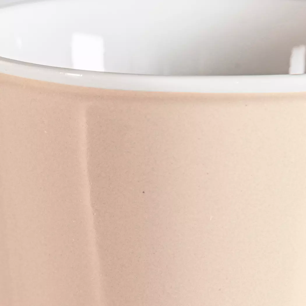 Kaffeebecher Basic 360 ml