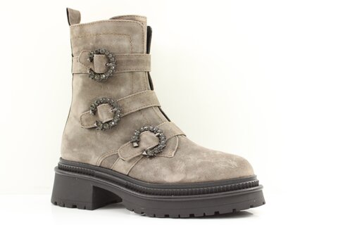 ALPE Stiefeletten