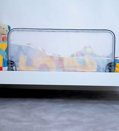 Safety 1st Sengehest - 90 cm - Gr?
