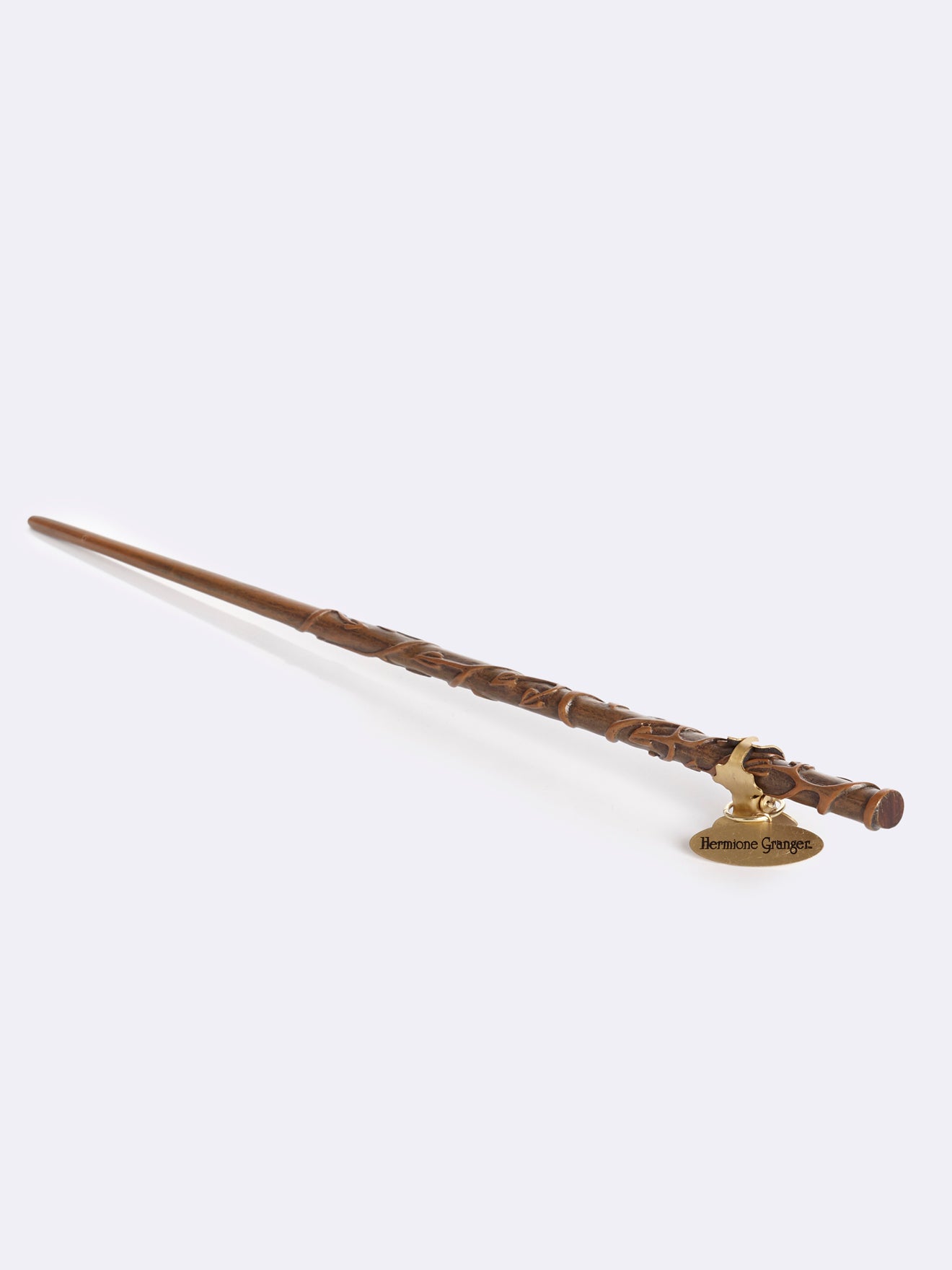 Baguette magique de Hermione Collection Harry Potter