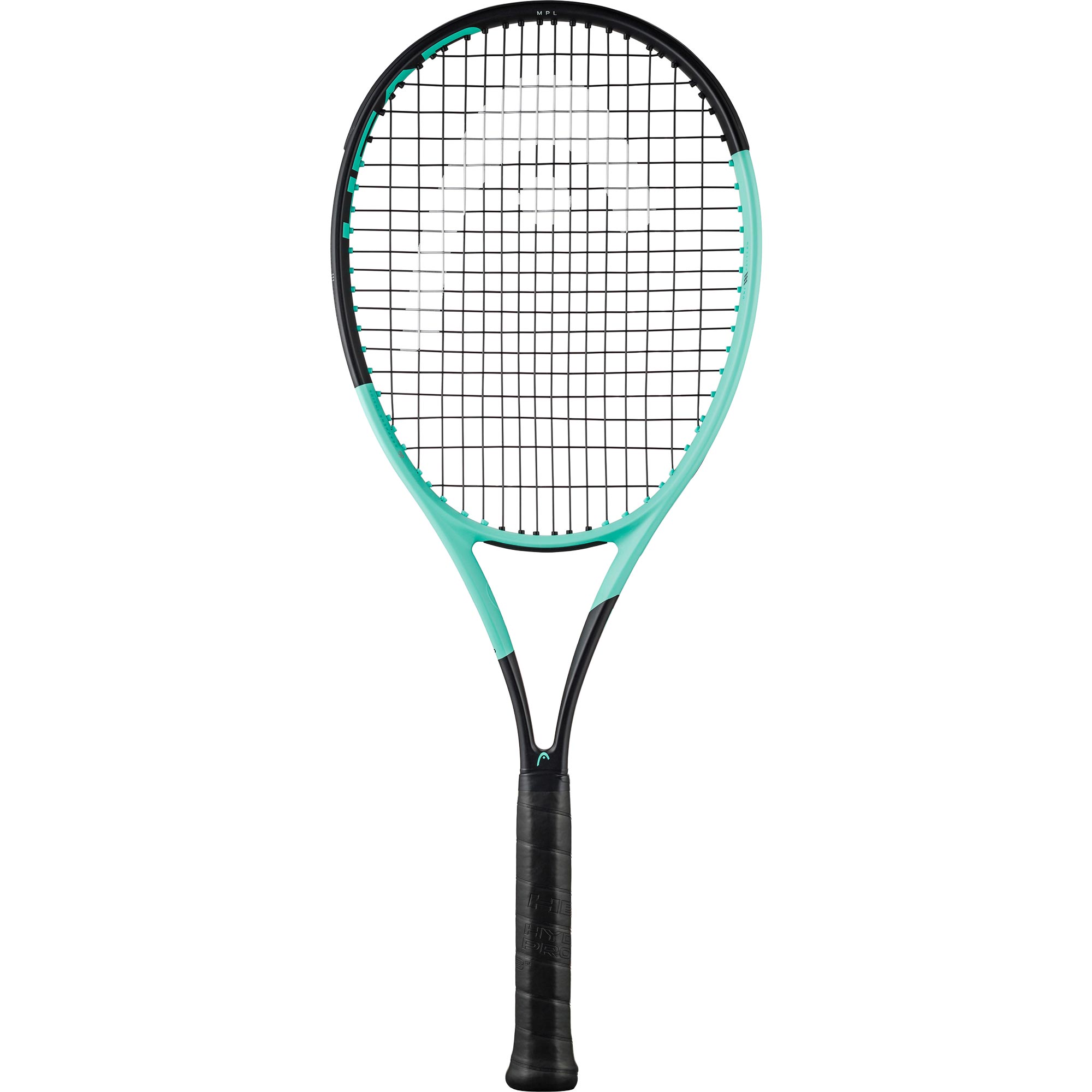 Head Boom MP L Tennisschläger besaitet 2024 (270gr.)