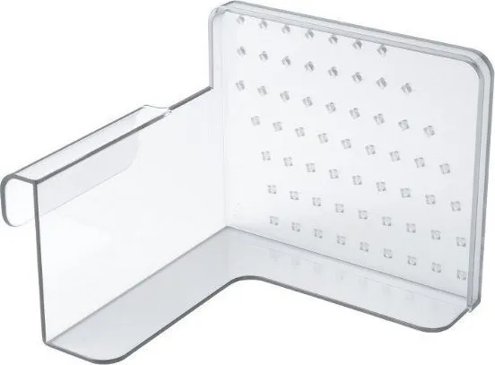 Steba AS 200, Elektrisk, 1,5 cm, Sort, Sølv, 17 cm, Ujævn, 110 W
