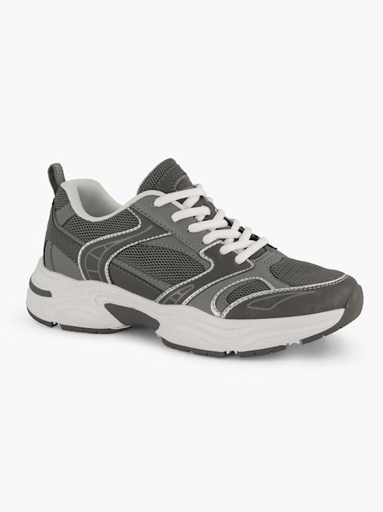 OXMOX Chunky sneaker
