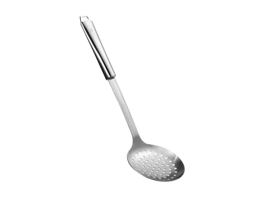 Écumoire de Cuisine 