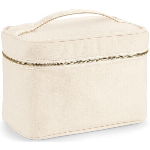 Westford Mill - W558 Beige