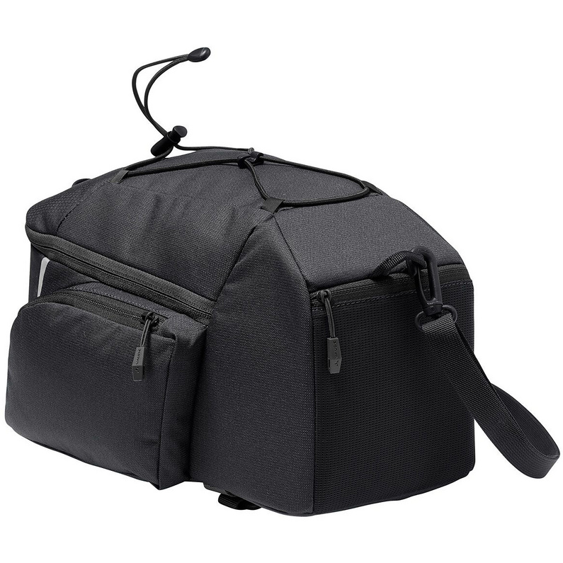 Vaude Cycle Rack Fahrradtasche