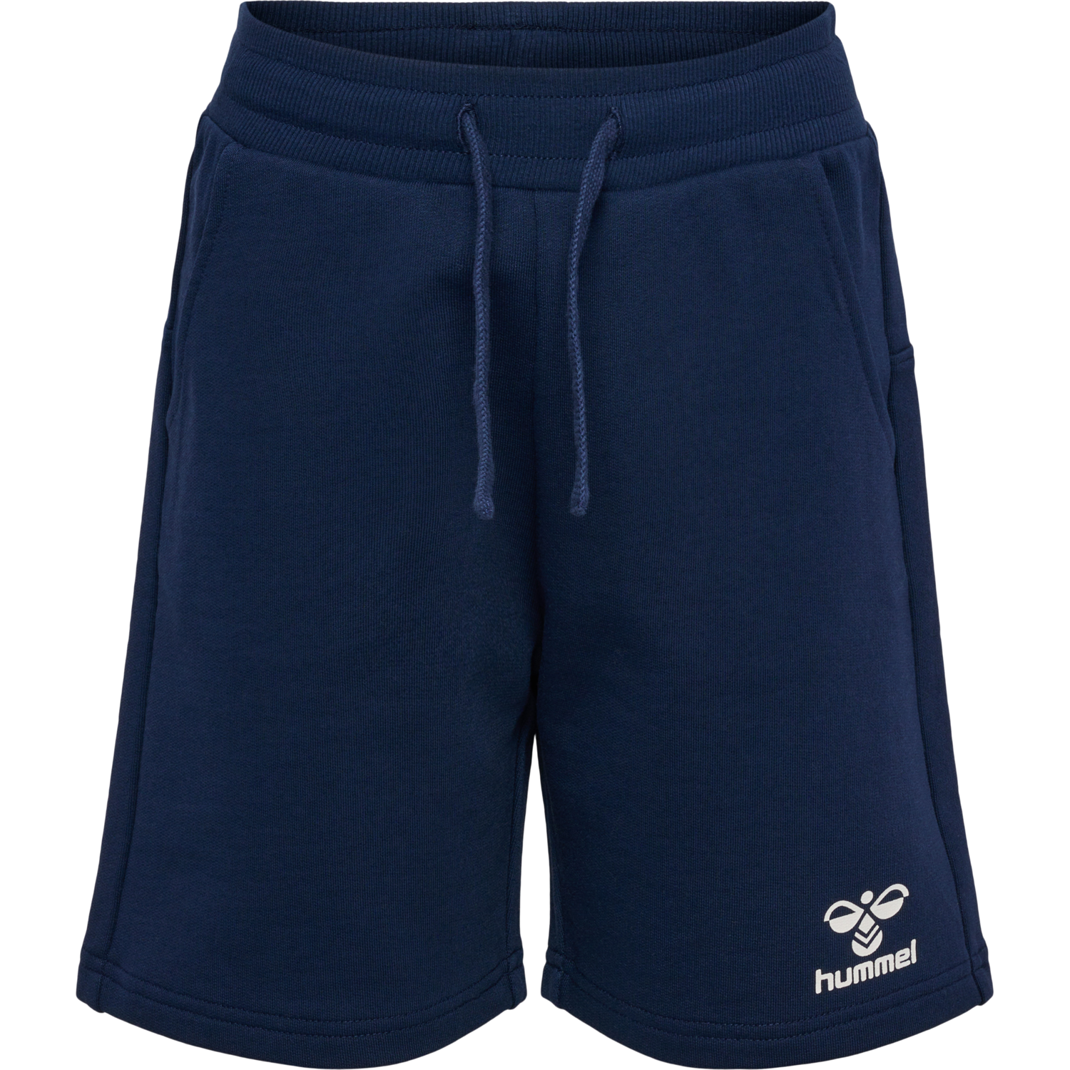 hmlFLOW SHORTS