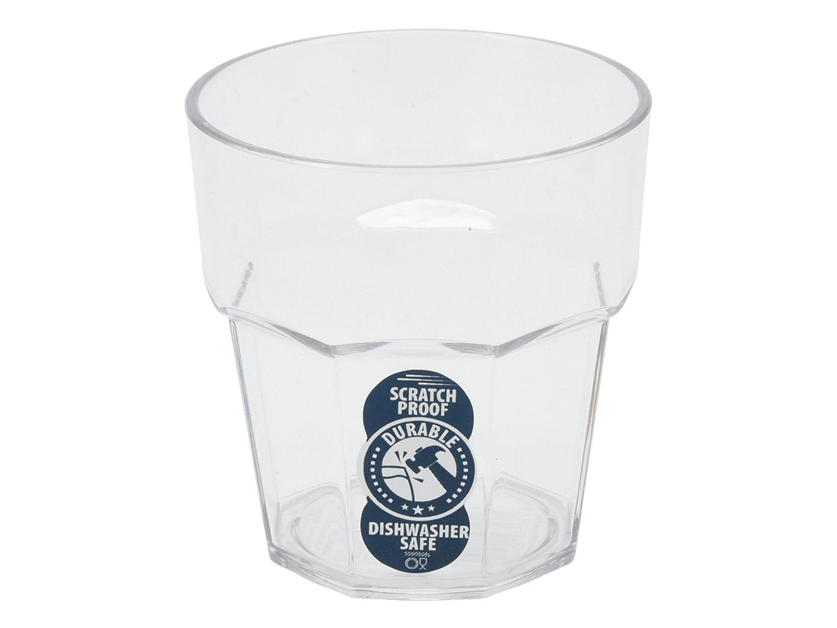Excellent Houseware drinkglas - 275 ml