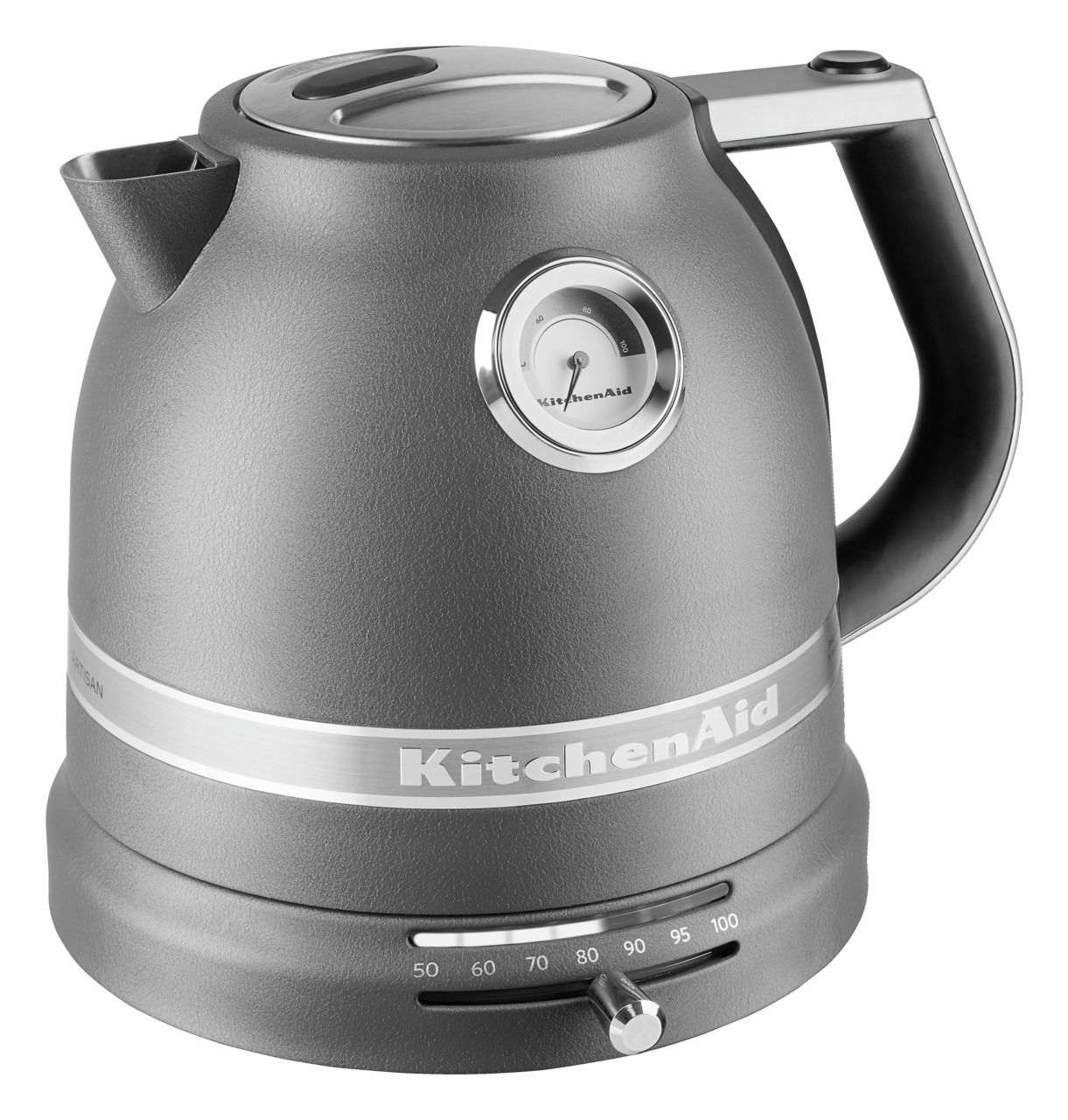 KitchenAid Wasserkocher ARTISAN