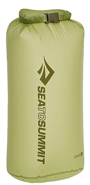 SEA TO SUMMIT - SAC ETANCHE ULTRA LEGER DRY BAG