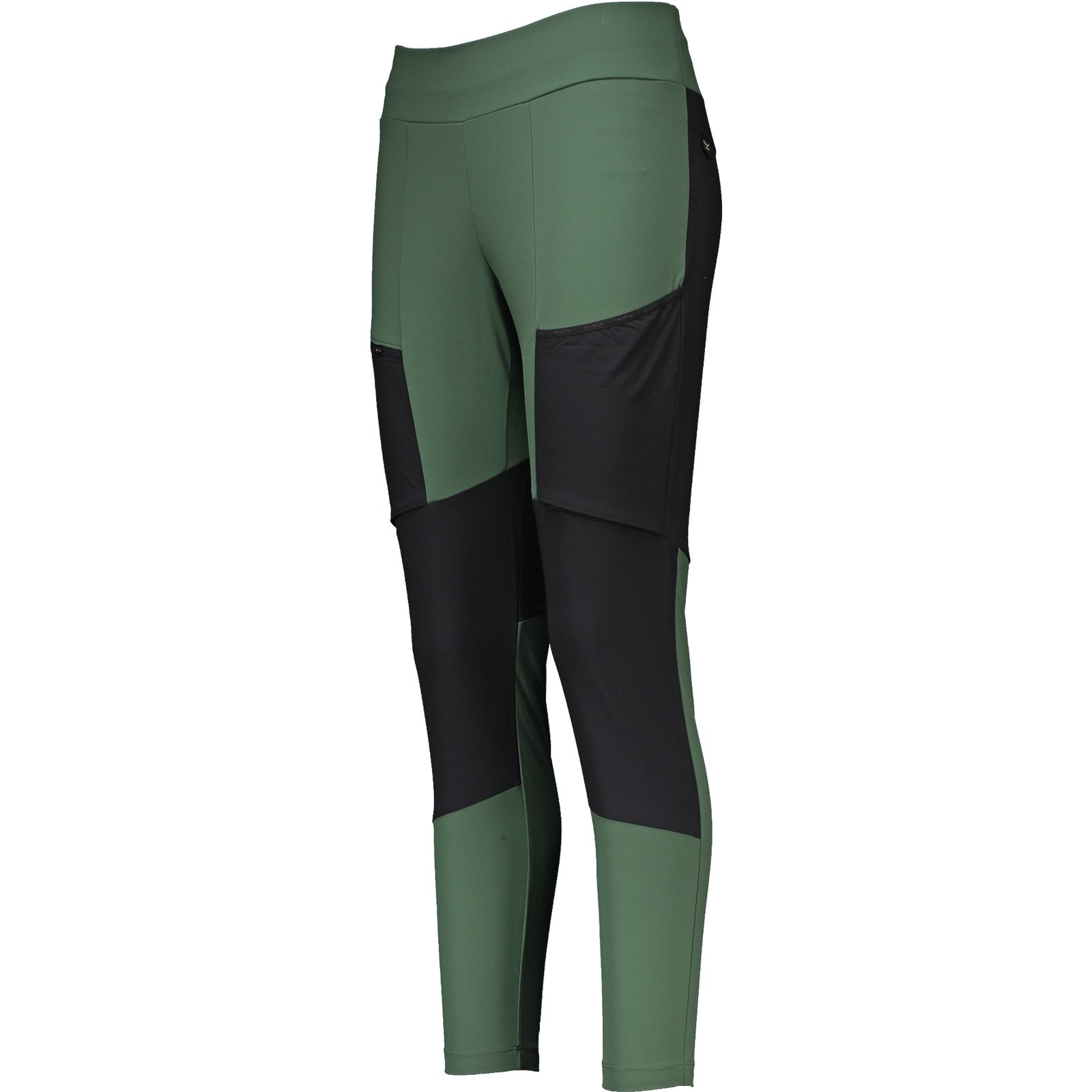 Salewa Damen-Tights Puez Dry 42