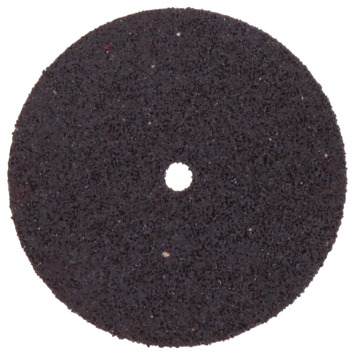Dremel multitool accessoire - snijschijf 409 - 36 stuks - 24 mm
