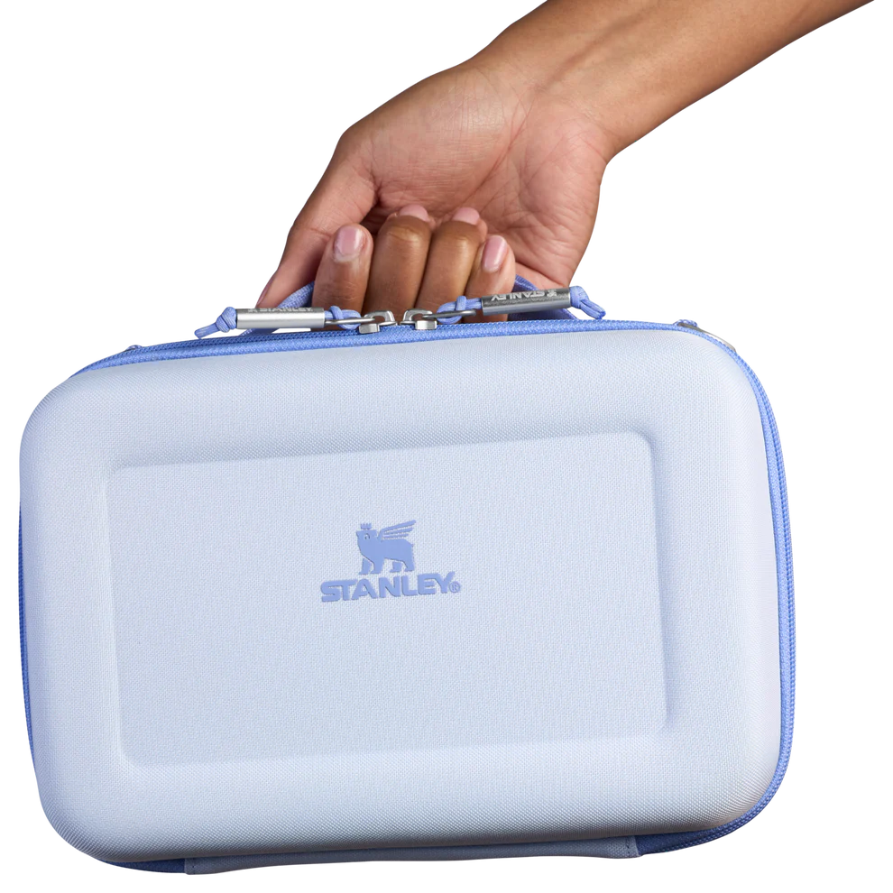 All Day Mini Lunch Box | 4L