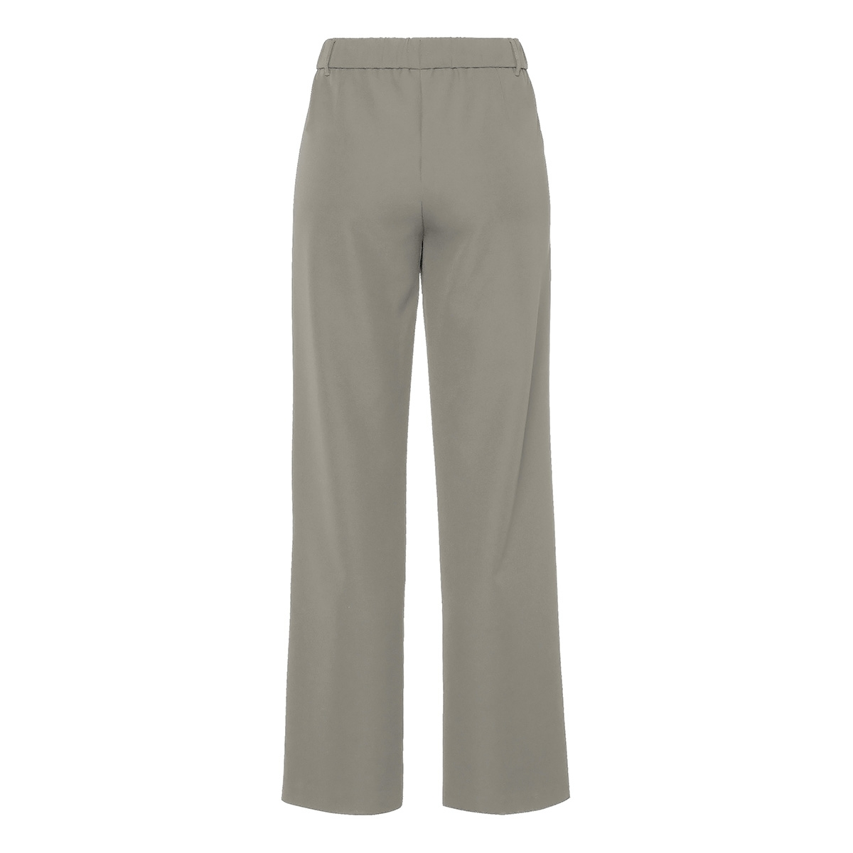 Dames Jurk A680 A680