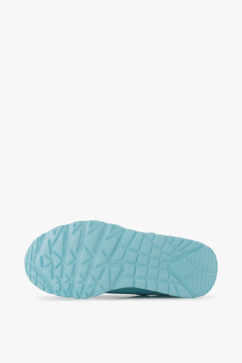 Skechers Uno Lite Kinder Sneaker
