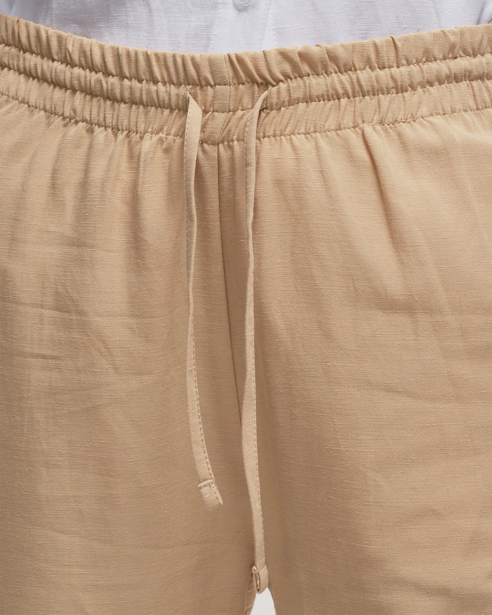 Calça Envii ENONYX 6903