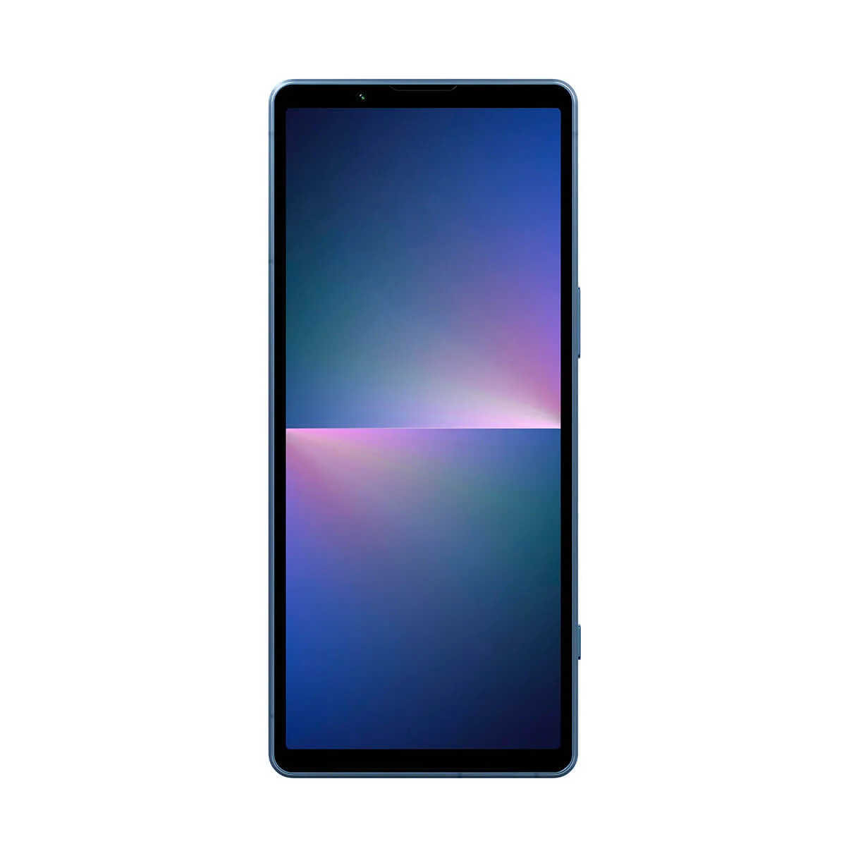 Sony Xperia 5 V - Bleu