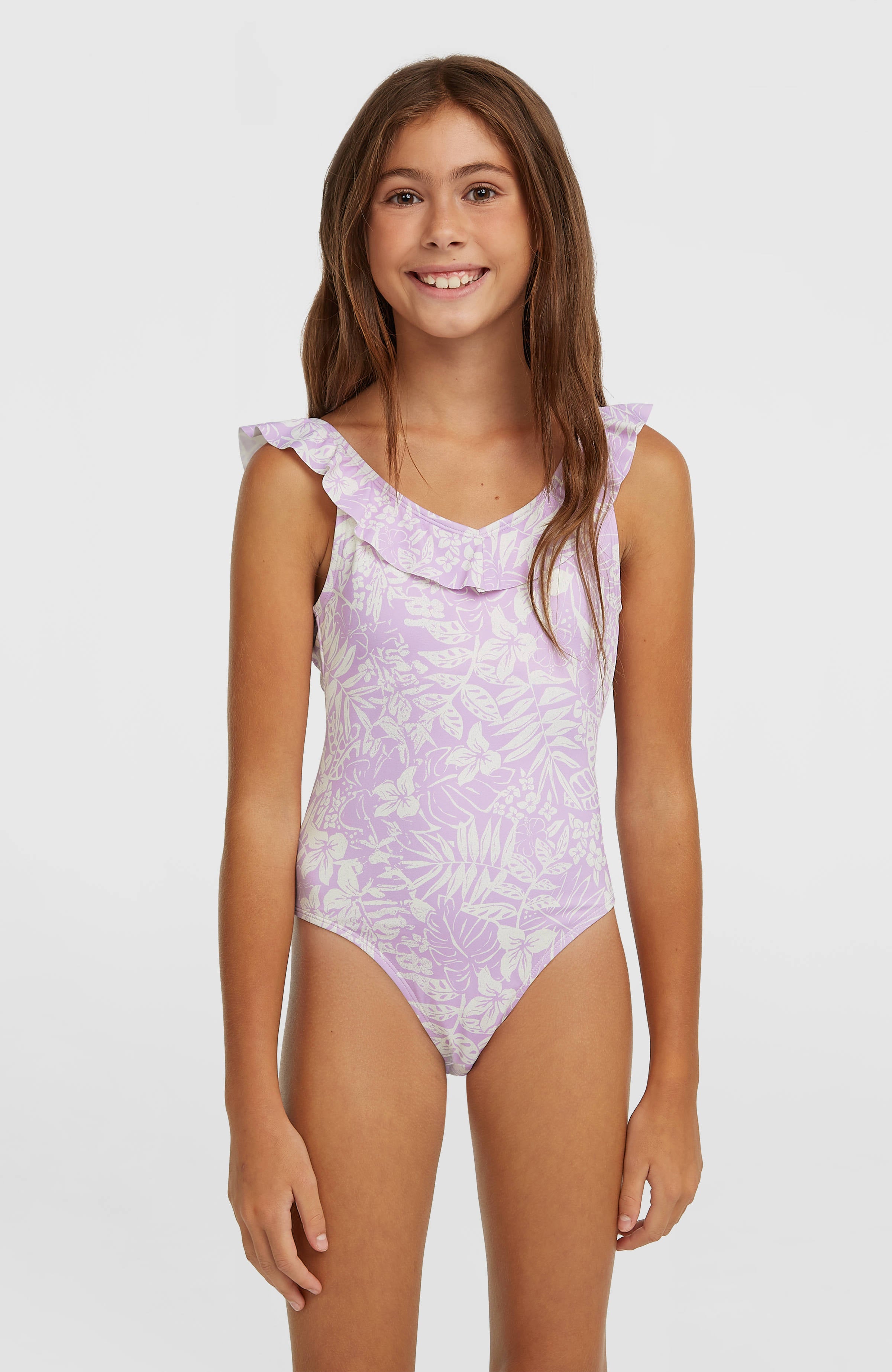 O'Neill Tropics badpak