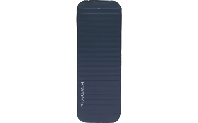 Robens Selbstaufblasbare Matte Polarshield