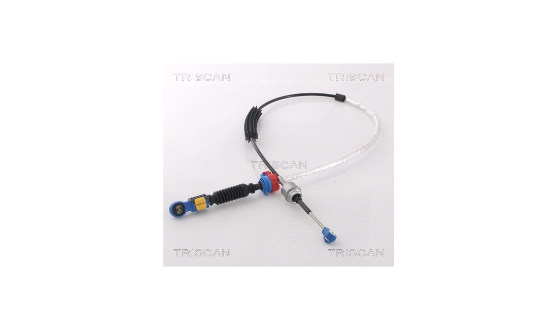 Kabel