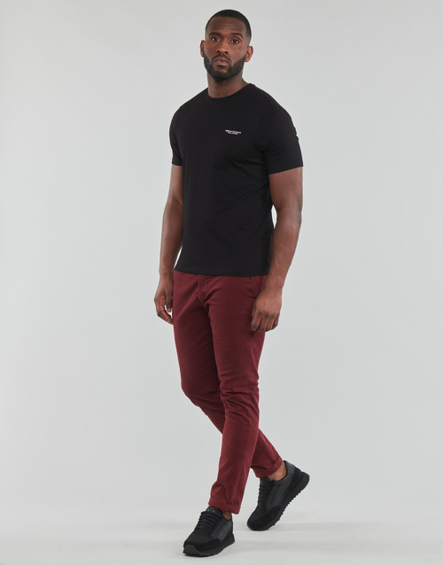 Armani Exchange - 8NZT91 - Noir