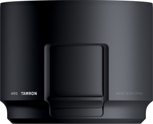 Tamron 90mm f/2.8 Di III Macro VXD Sony FE
