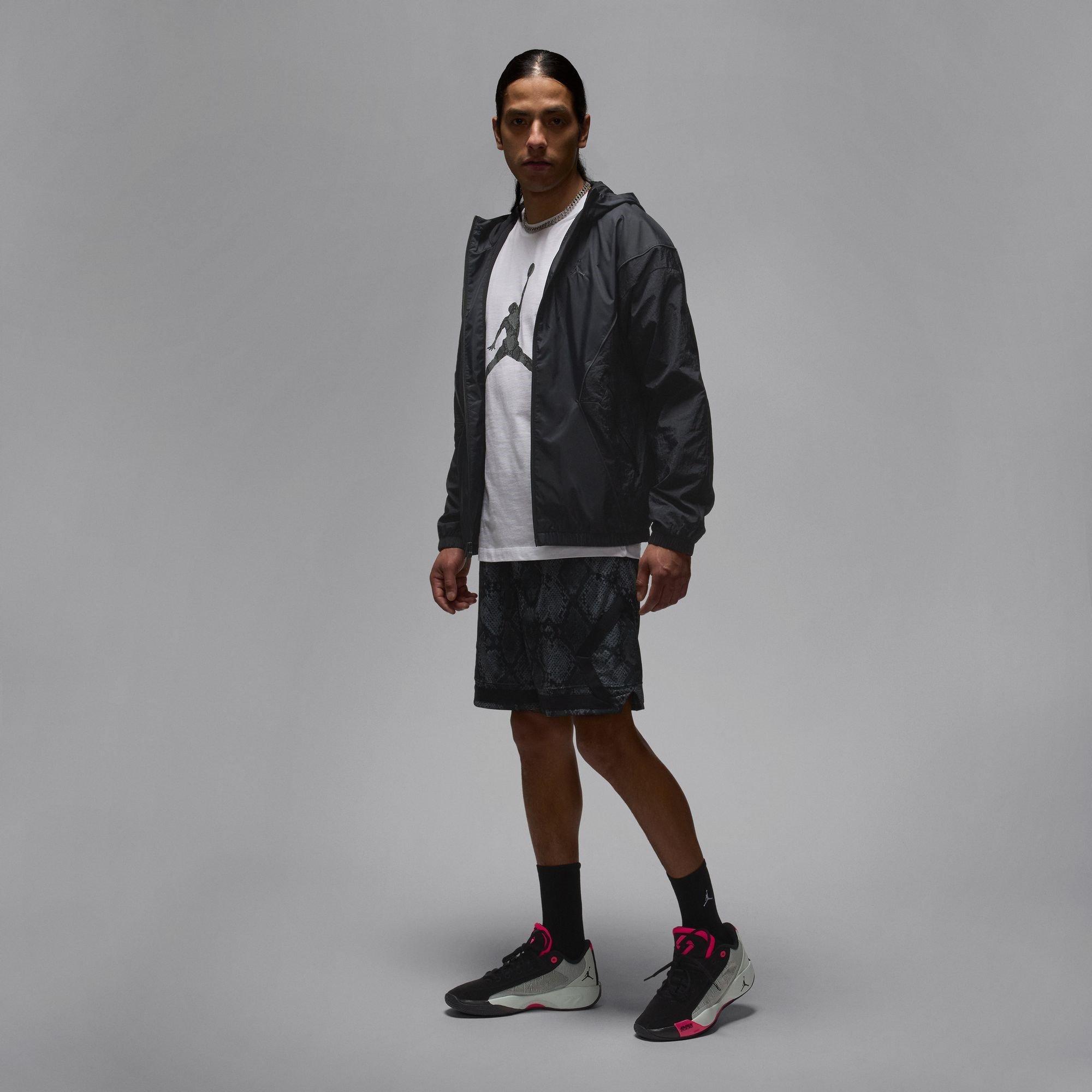Air Jordan Jordan Luka 77 Sn53