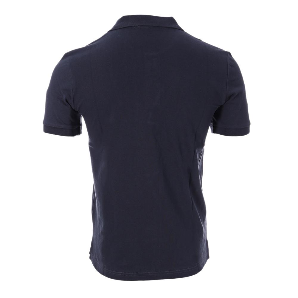 Diesel Polo Marine Homme Diesel RMXZA