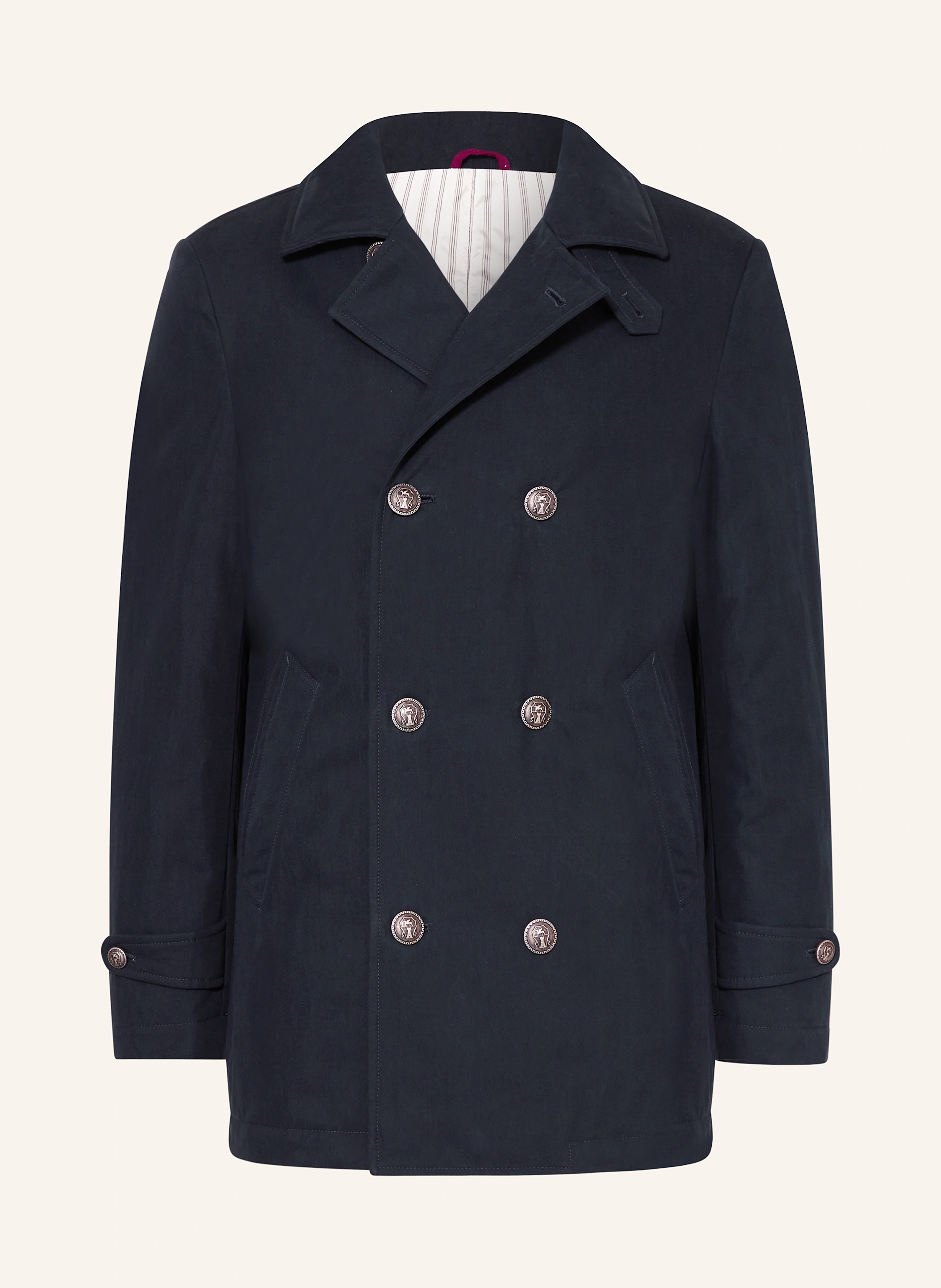 BRUNELLO CUCINELLI Jacke
