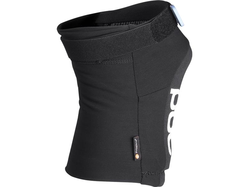 POC Knieschoner Joint VPD Air Knee L Leichter und flacher Knieschoner