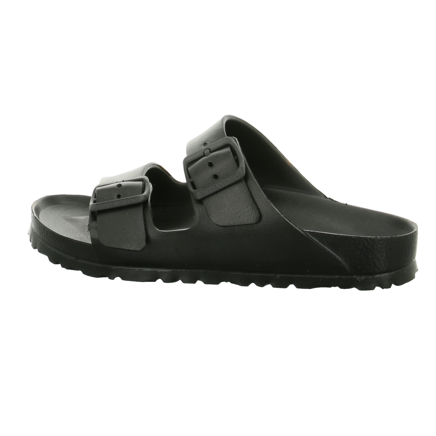 Birkenstock Arizona EVA