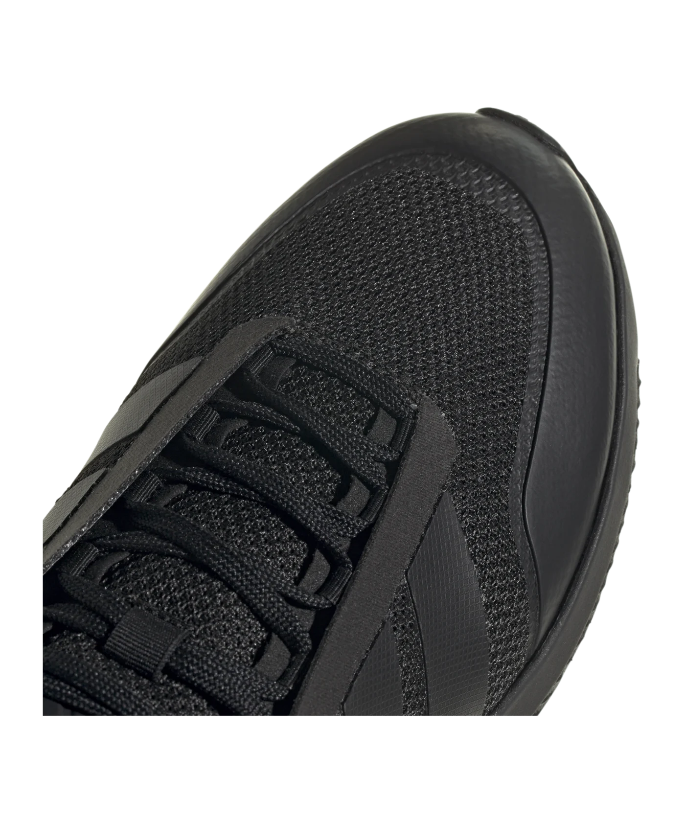 adidas Avryn Schwarz
