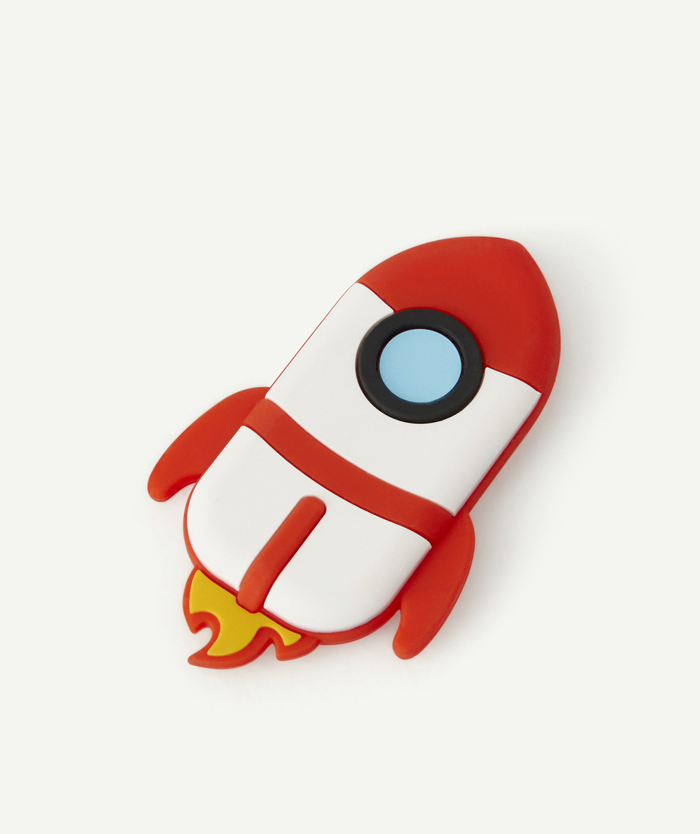MONEY WALKIEMONEY WALKIE ® - COQUE WALKIE FUSÉE